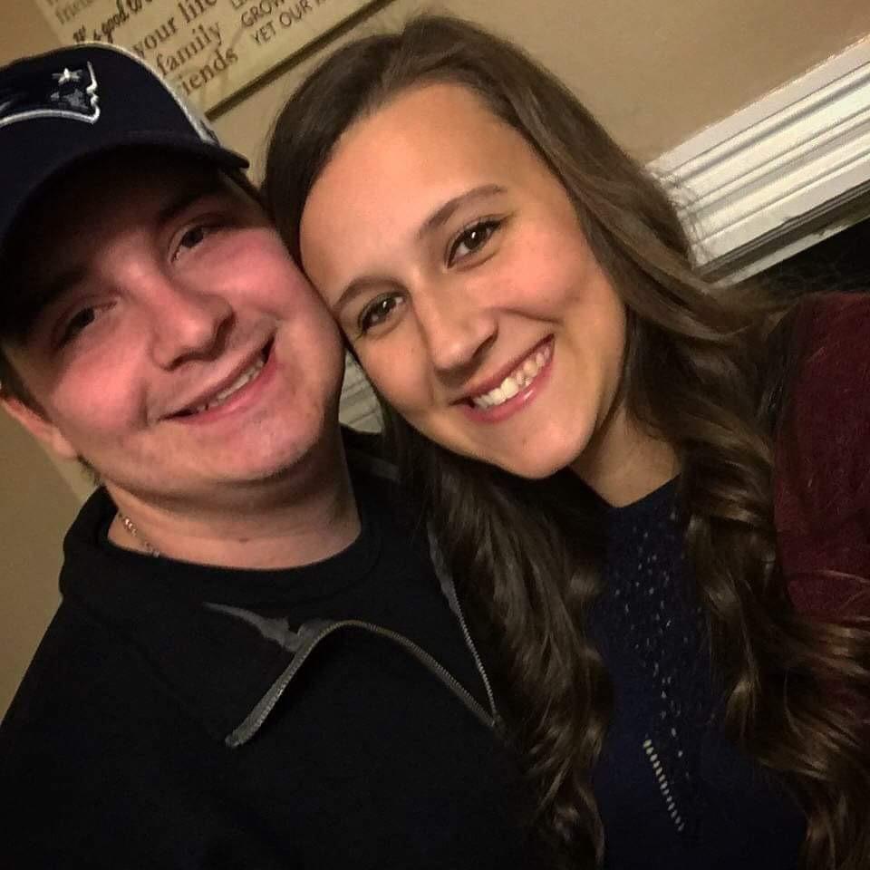 New years!