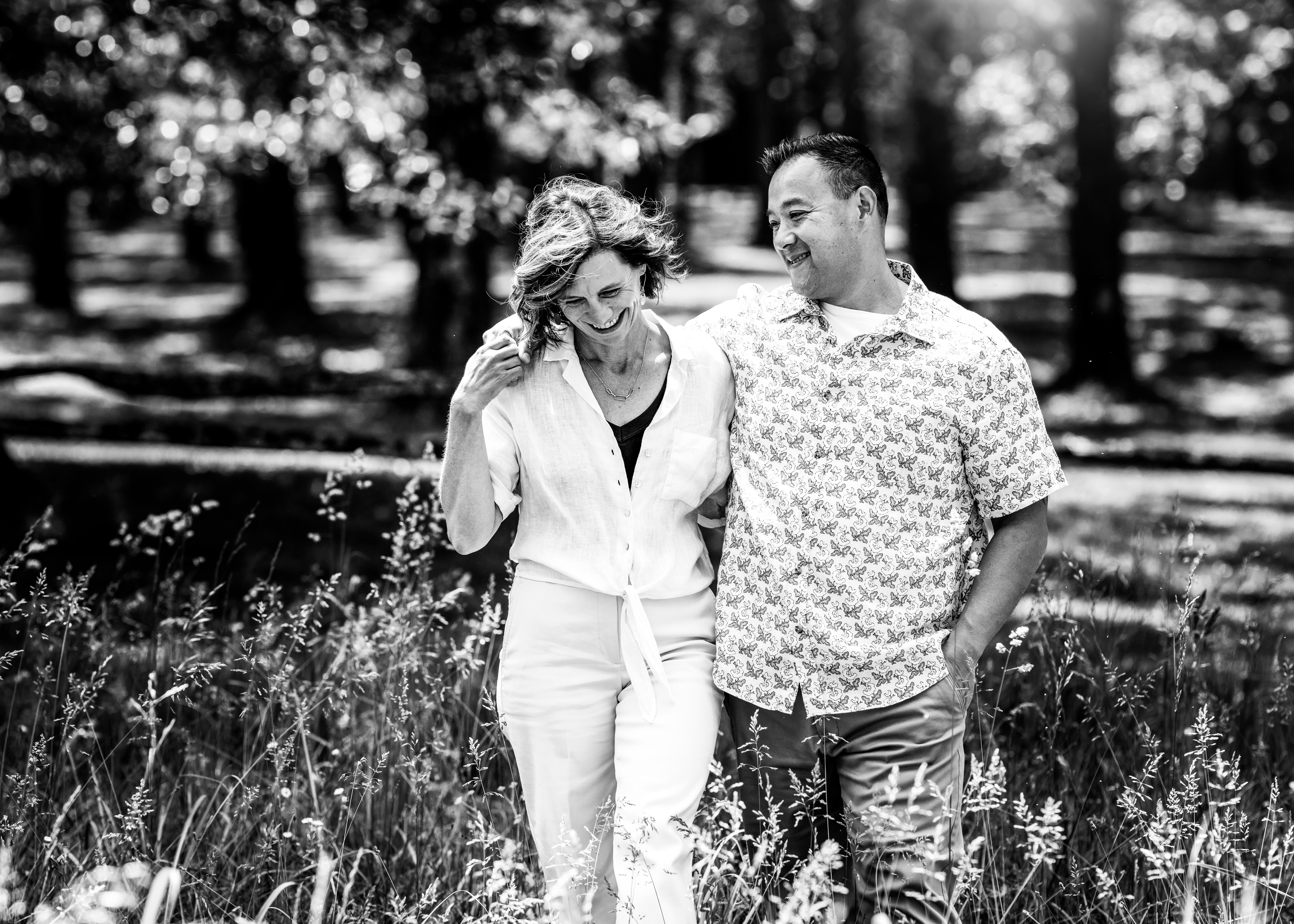 The Wedding Website of Jenny Fadler and Will Linenweber