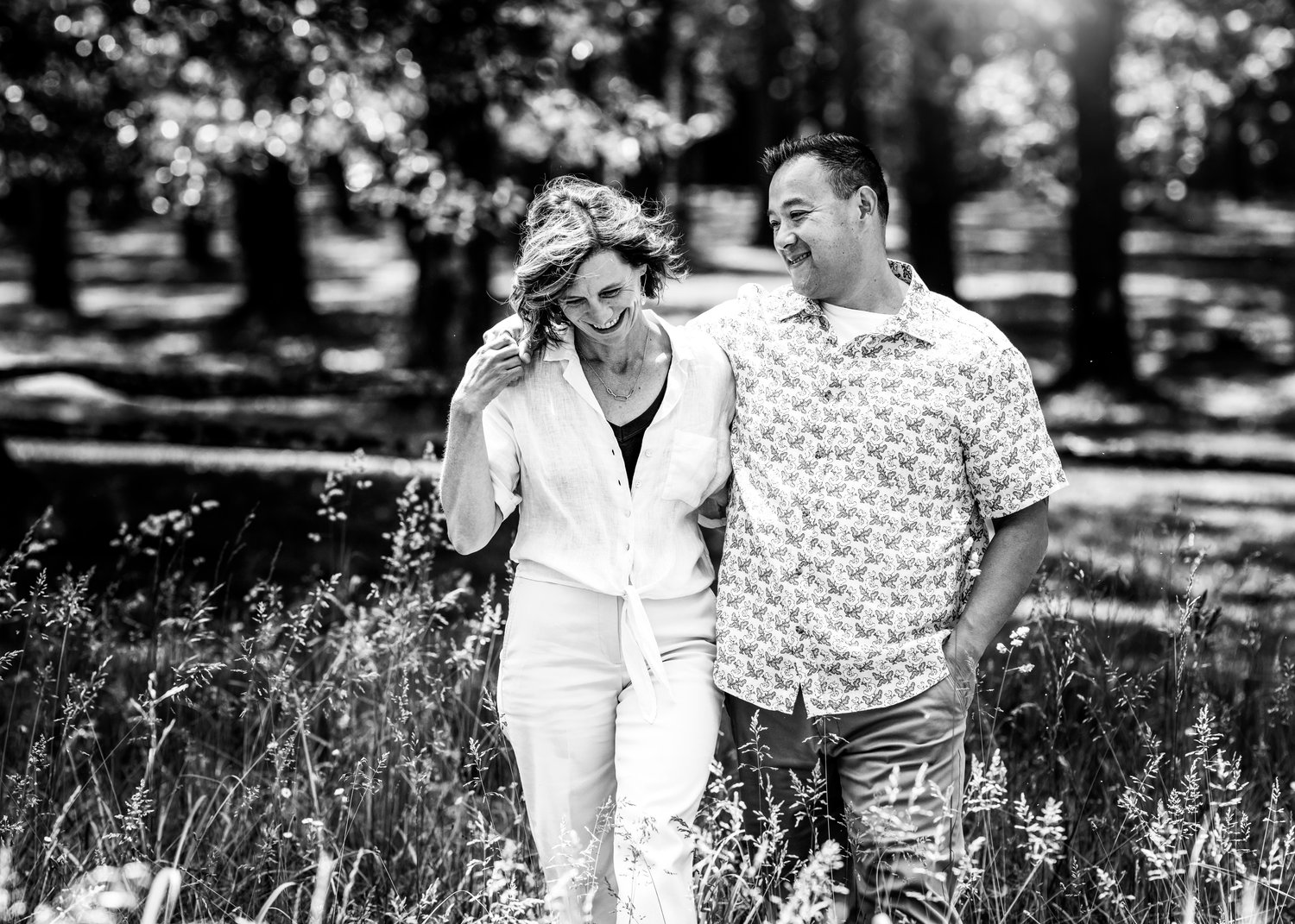 The Wedding Website of Jenny Fadler and Will Linenweber