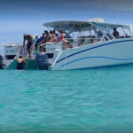 St. Thomas Boat Rental