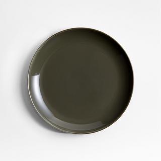 Hudson Salad Plate, Set of 4