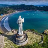 Cristo de La Misericordia