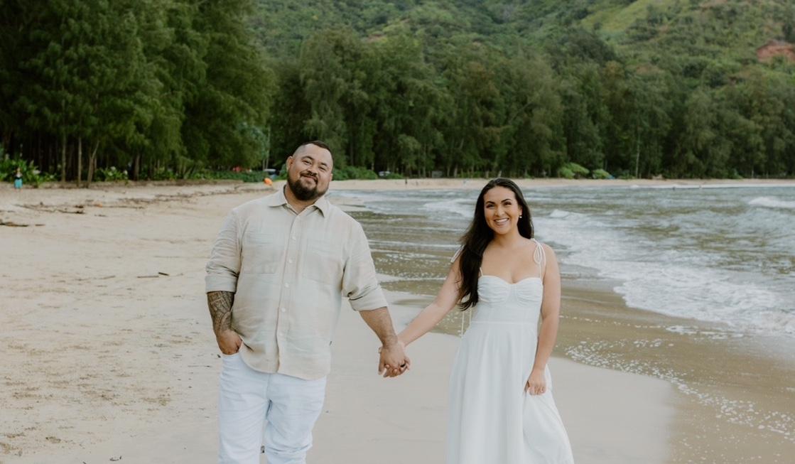 The Wedding Website of Alicia Humphreys and Chase Hussey