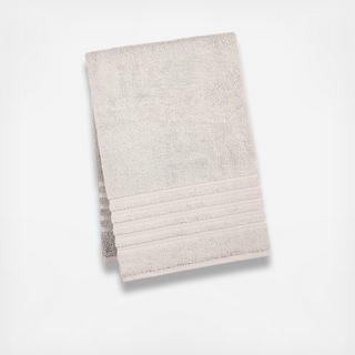 Hotel Collection - Ultimate MicroCotton Bath Towel