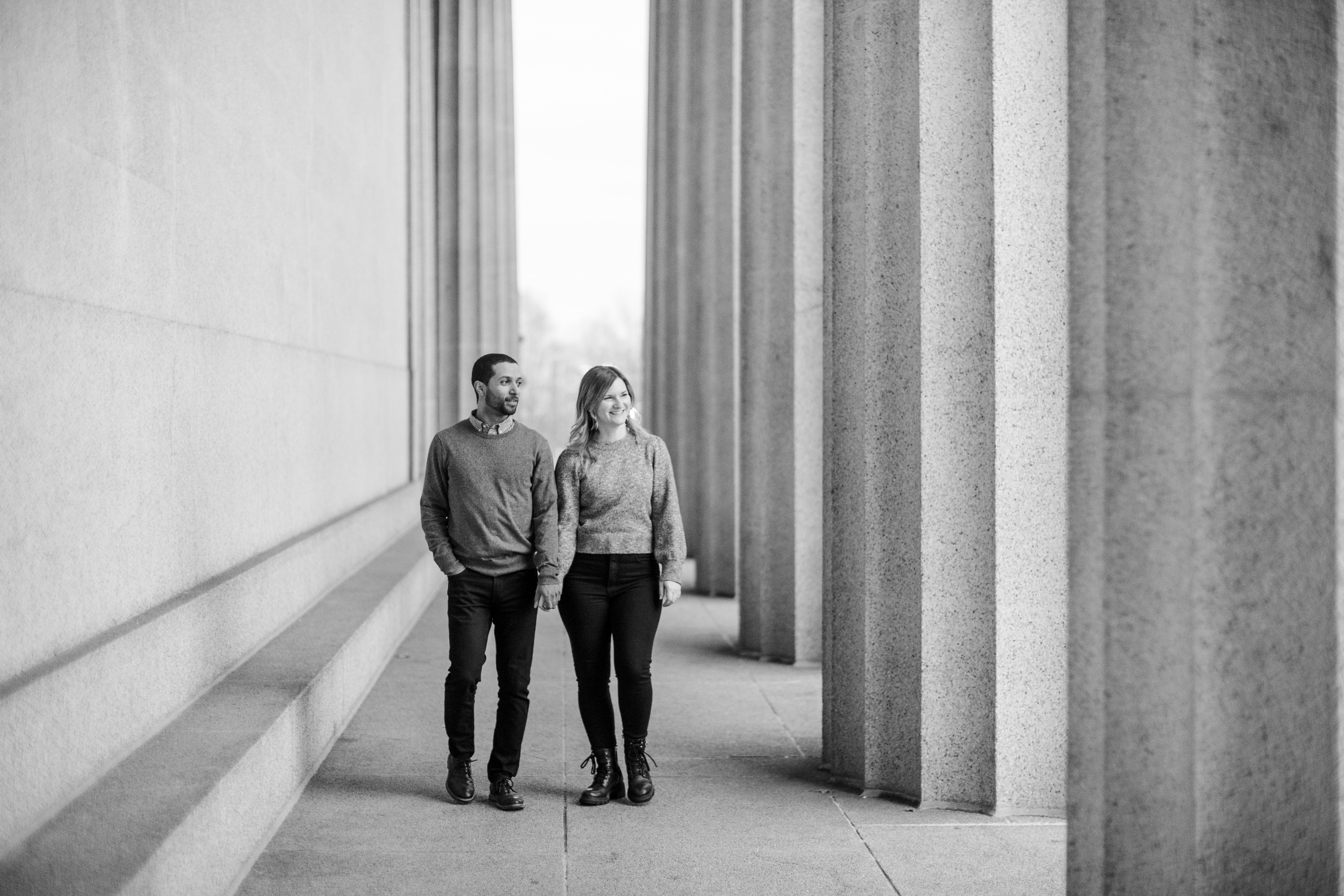 The Wedding Website of Maryn Gardner and Justin Hay