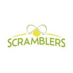 Scramblers