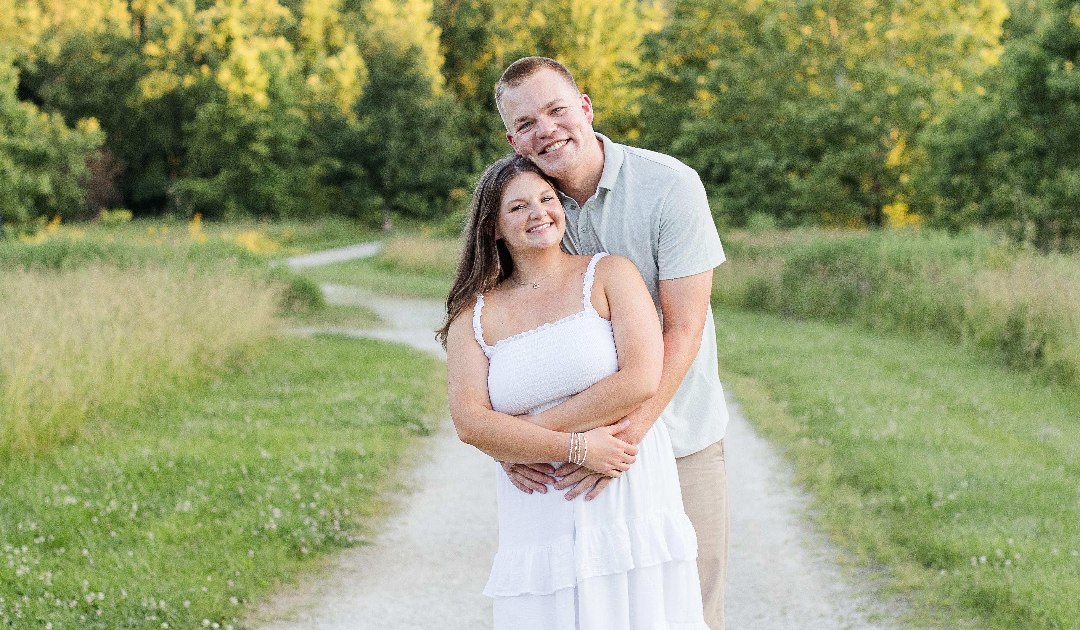 Hero Slideshow Image 3