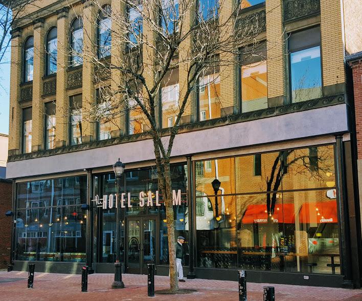 The Wedding Website of Katherin Goguen and Christopher Durgin