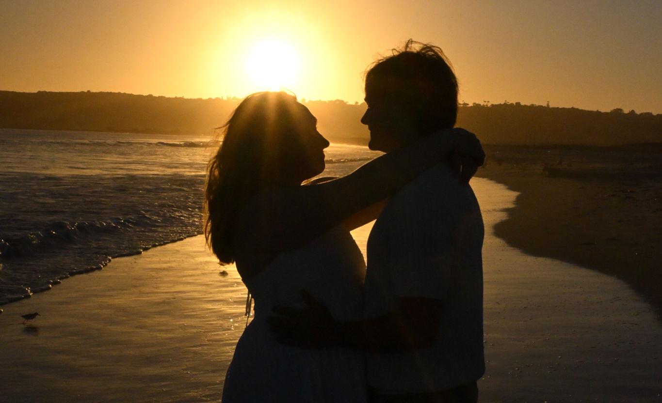 The Wedding Website of Ilena Aaron and Jake Riddle