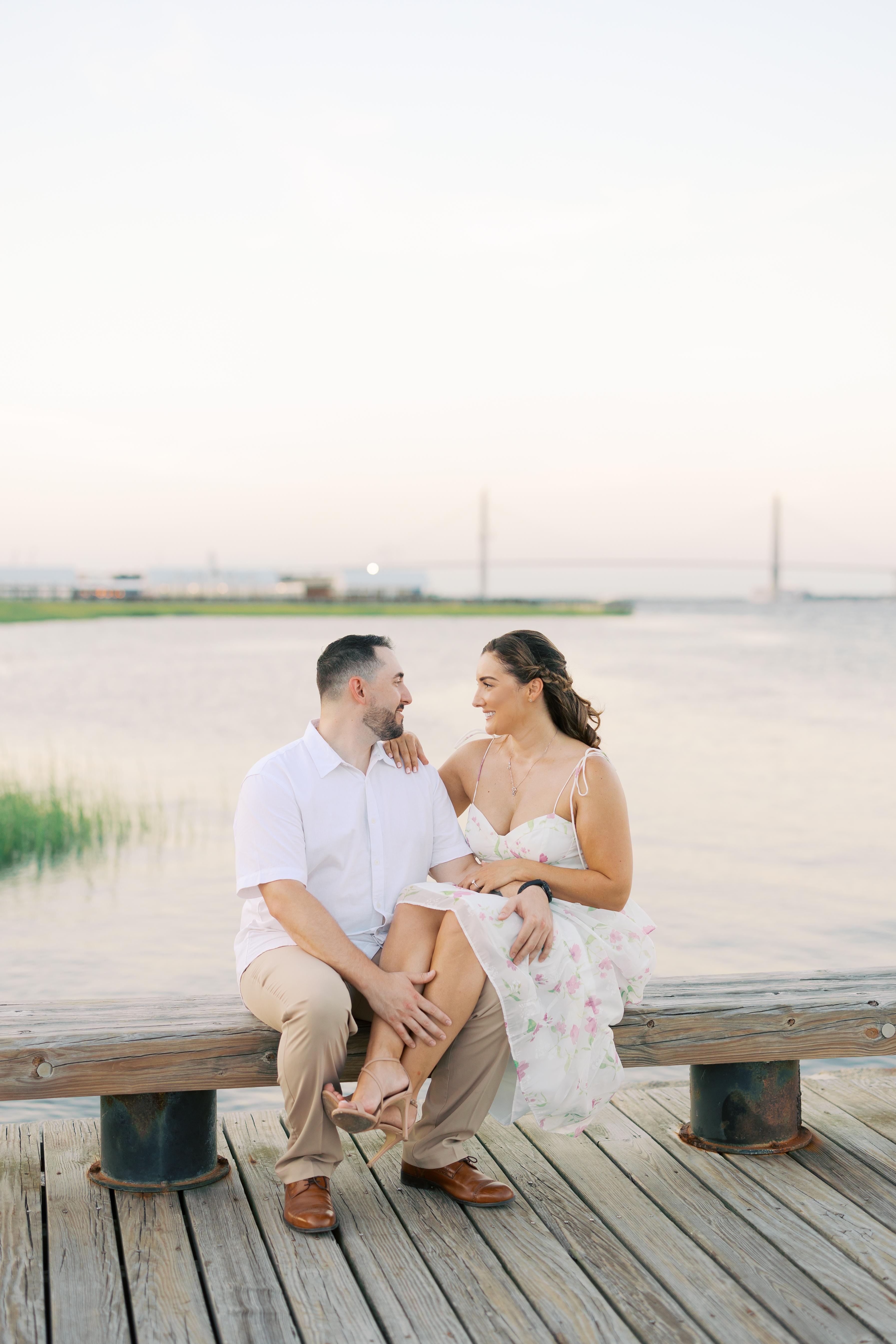 The Wedding Website of Katelyn Bell and Philip Astone