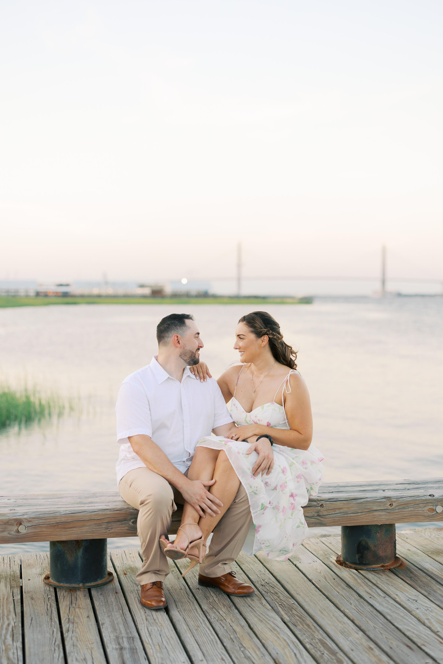 The Wedding Website of Katelyn Bell and Philip Astone