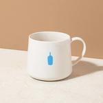 Blue Bottle Coffee