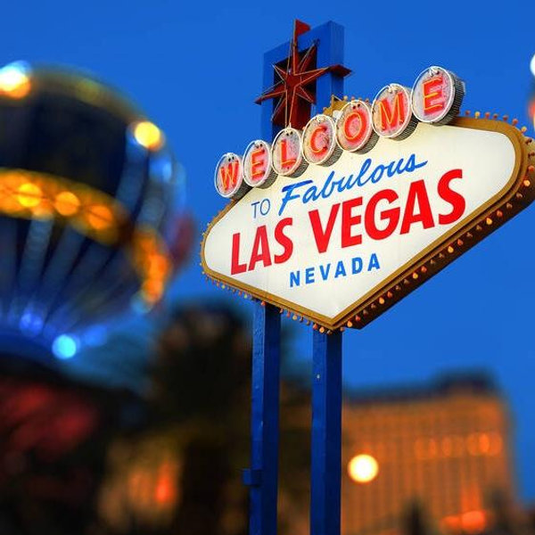 Las Vegas Misc Fund