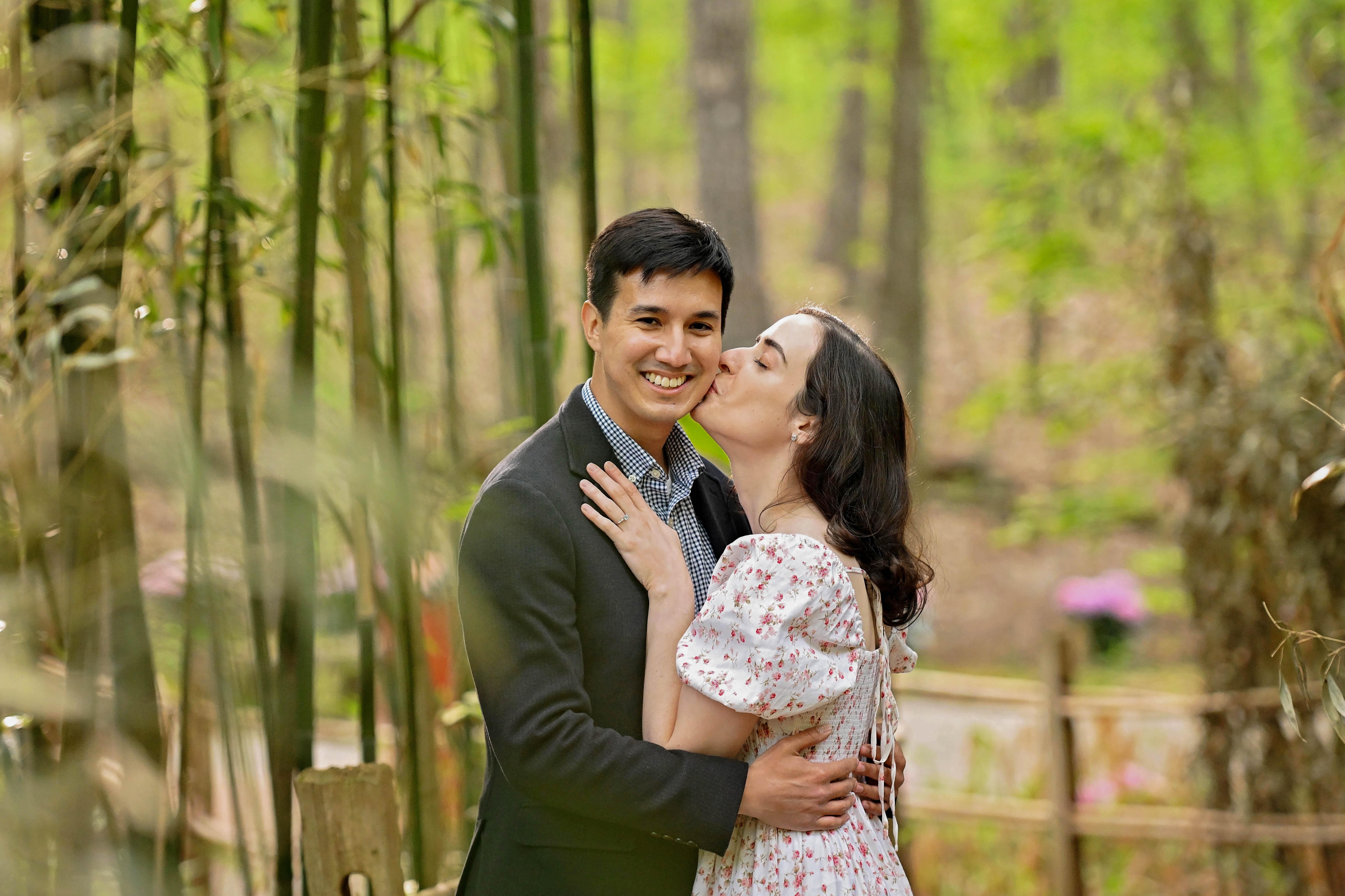The Wedding Website of Elizabeth Hagale and Erik Hyska