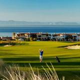 The Links at Terranea