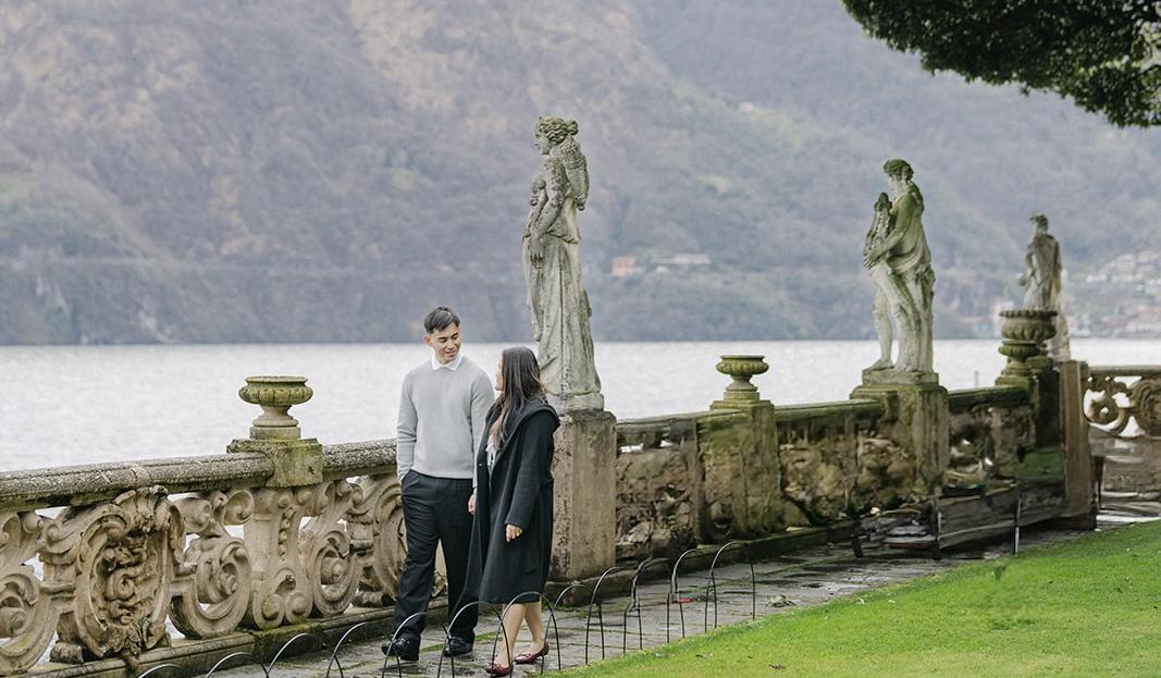 The Wedding Website of Van Halene Pat and Rexzie Delbert Gaviola