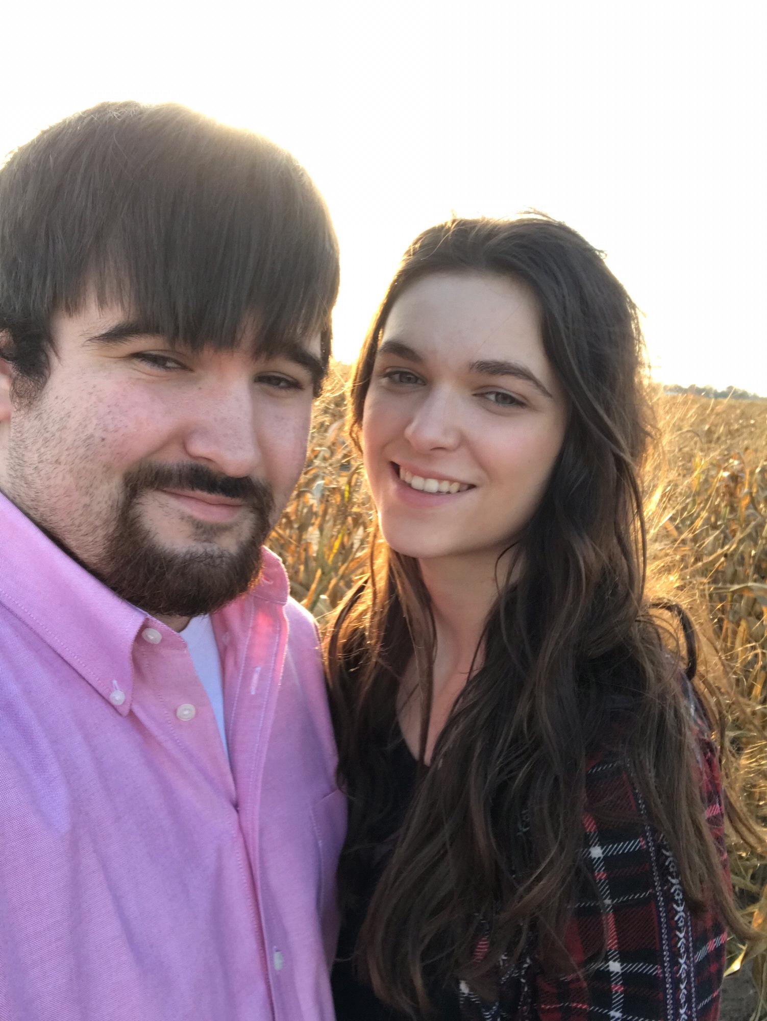 Begg's Family Farm 2017