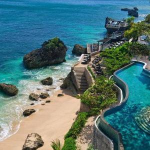 Honeymoon Fund