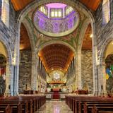 Galway Cathedral