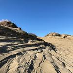 Jockey's Ridge State Park