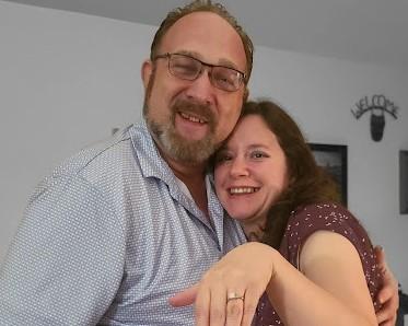 The Wedding Website of Shane Gibby and Jennifer Heath