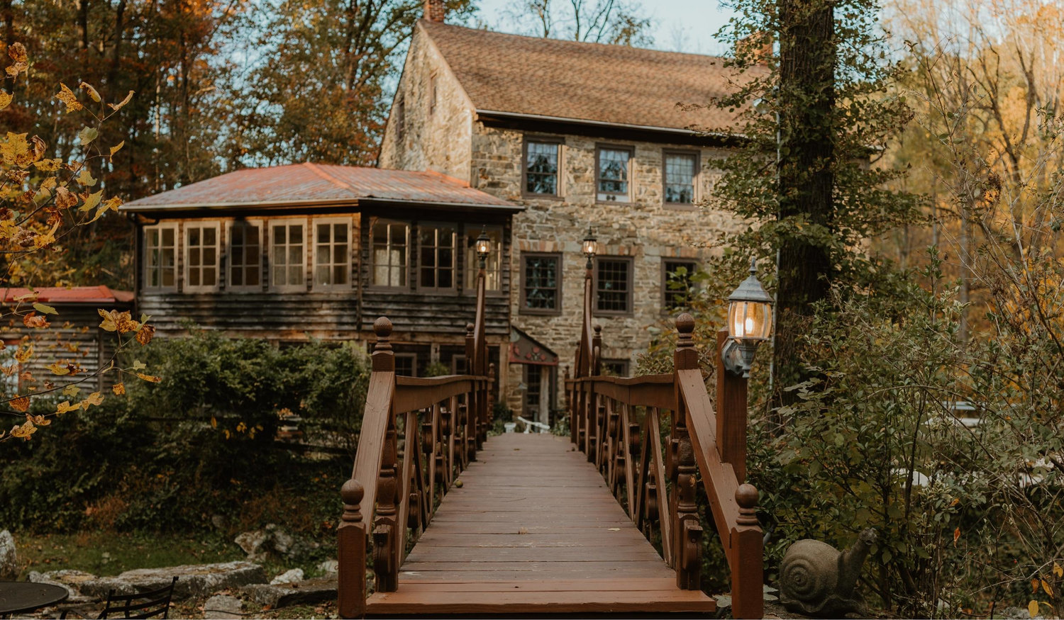 The Wedding Website of Austin Jones and Julia Leonard