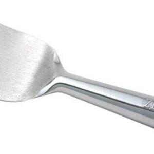 Zeroll 1065FS Tubmate Aluminum Ice Cream Spade