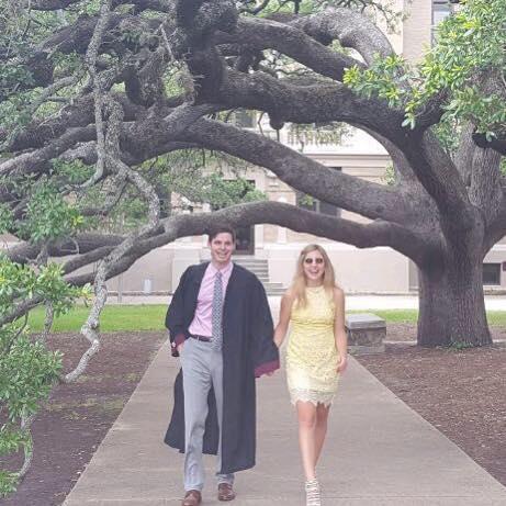 Century Tree