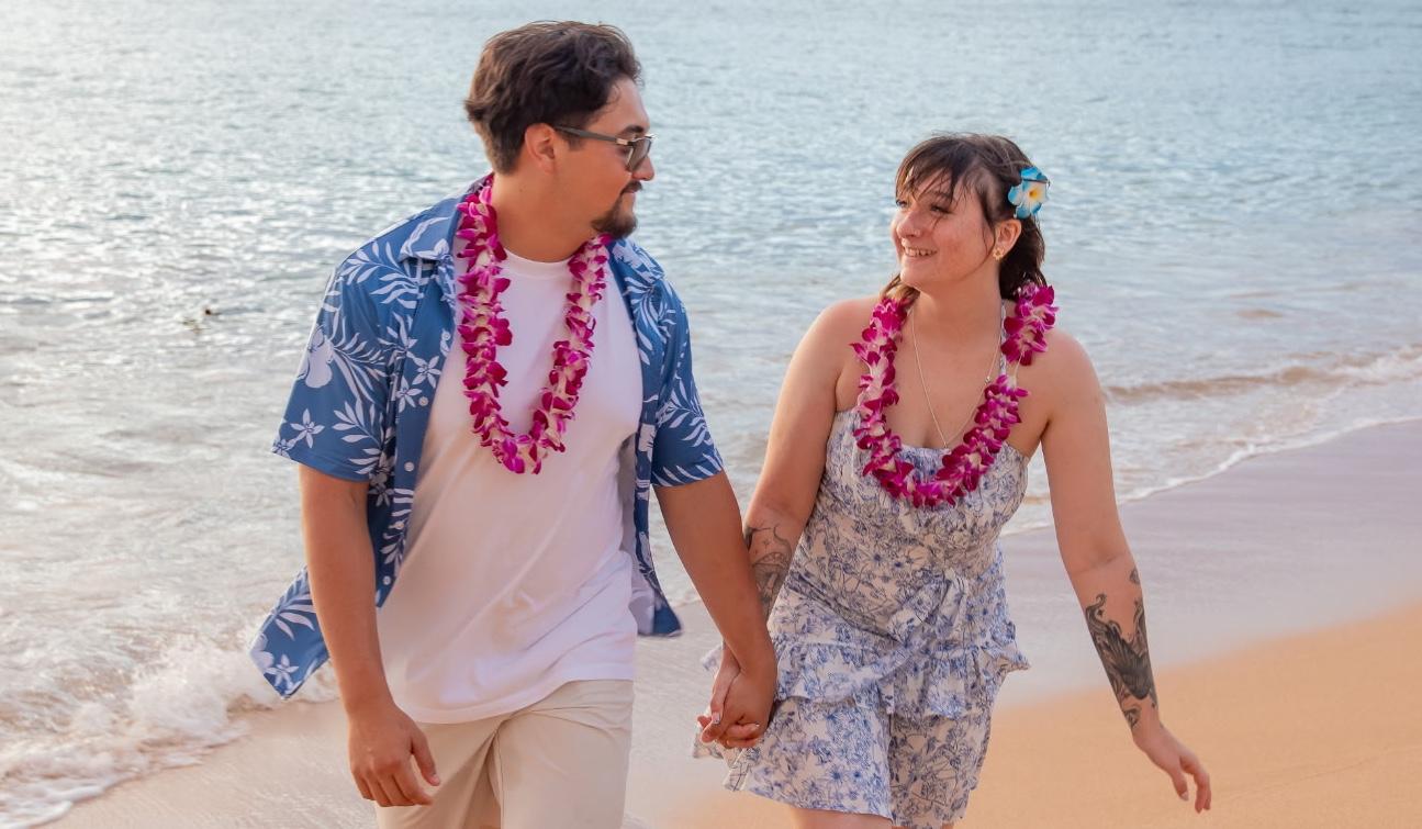 Hero Slideshow Image 0