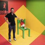 Paradox Museum Miami