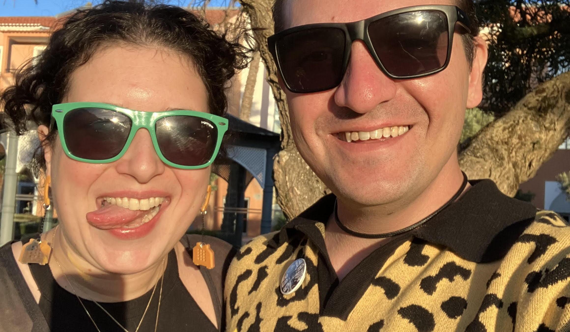 Hero Slideshow Image 1