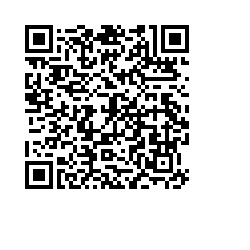 The Wedding Website of Zakaria Adref and Lara Mahmoud