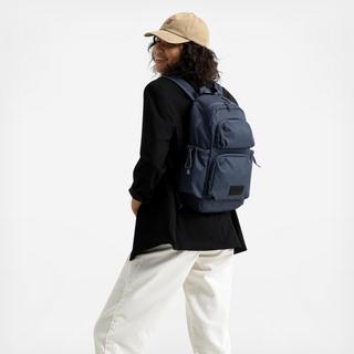 Vapor Backpack