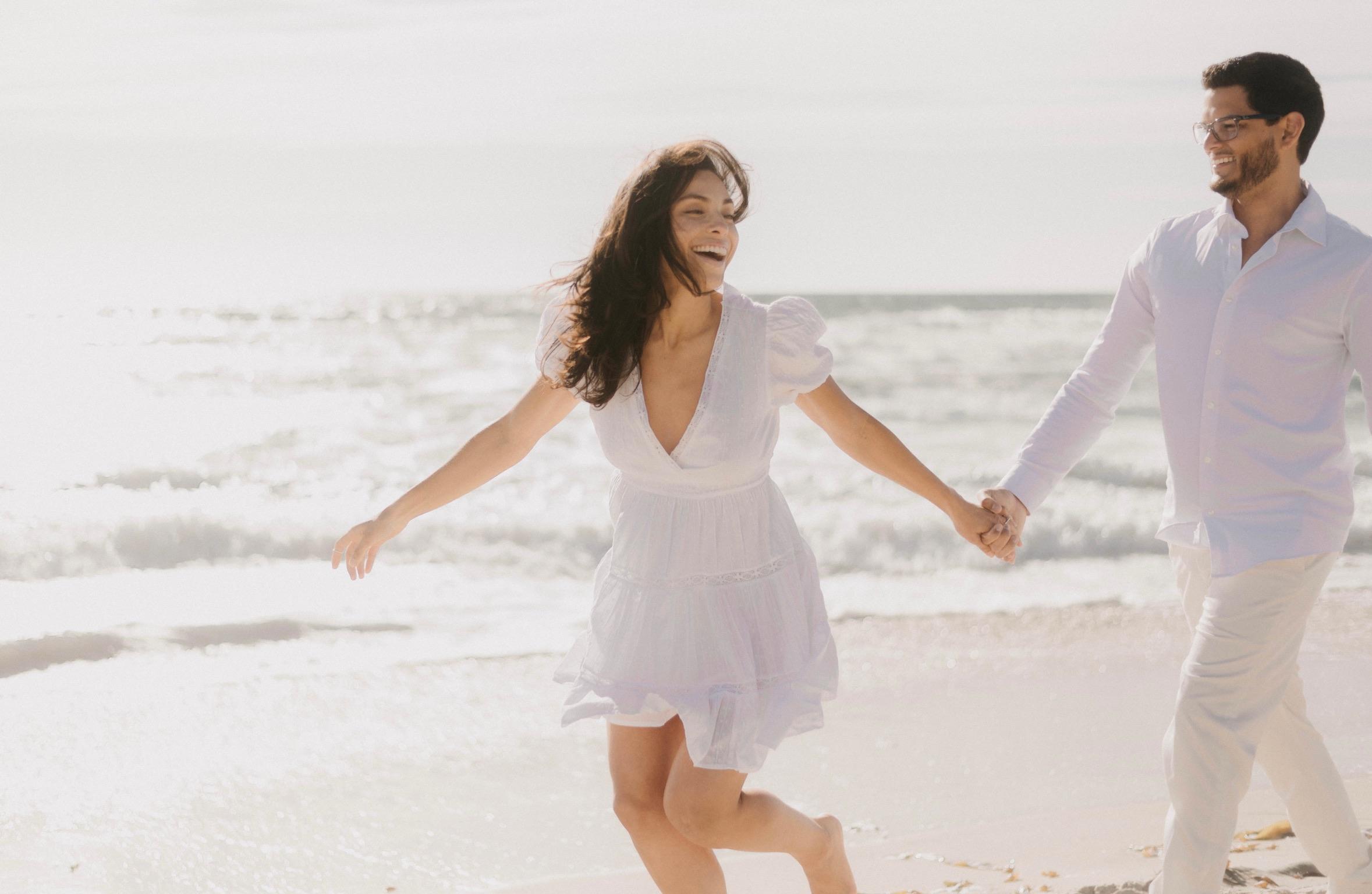 The Wedding Website of Claudia Galan and Robert Estrada