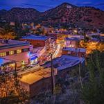 Bisbee