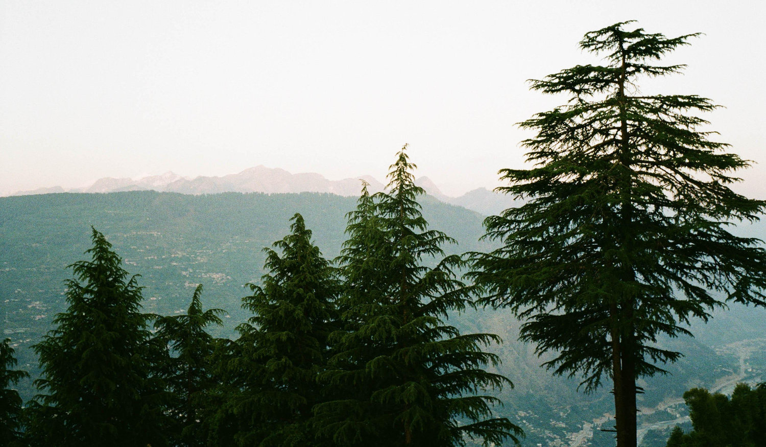 Footer image