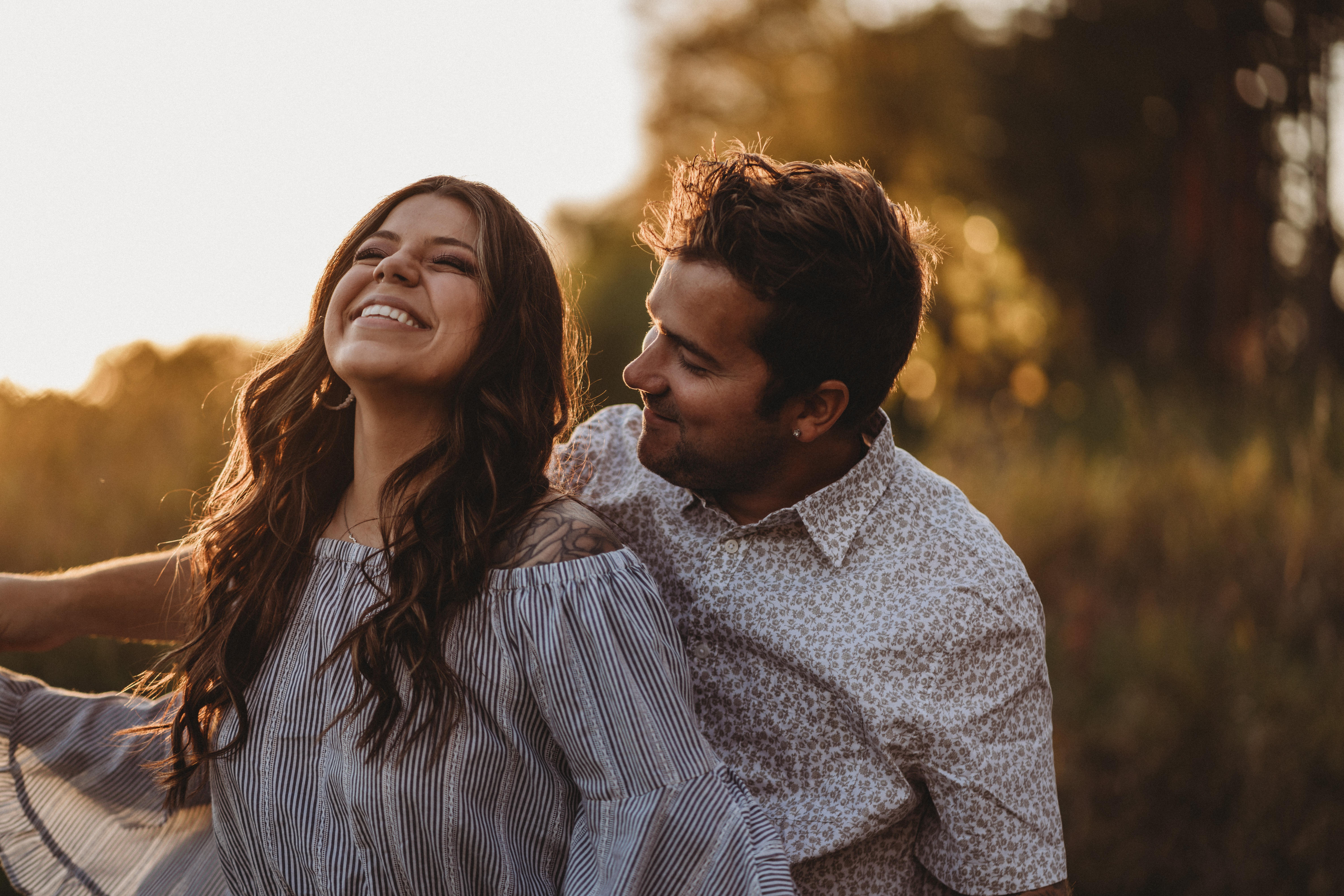 The Wedding Website of Taylor Tompkins and Shealynn  Miller