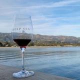 Deep Sea Tasting Room
