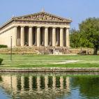 Centennial Park