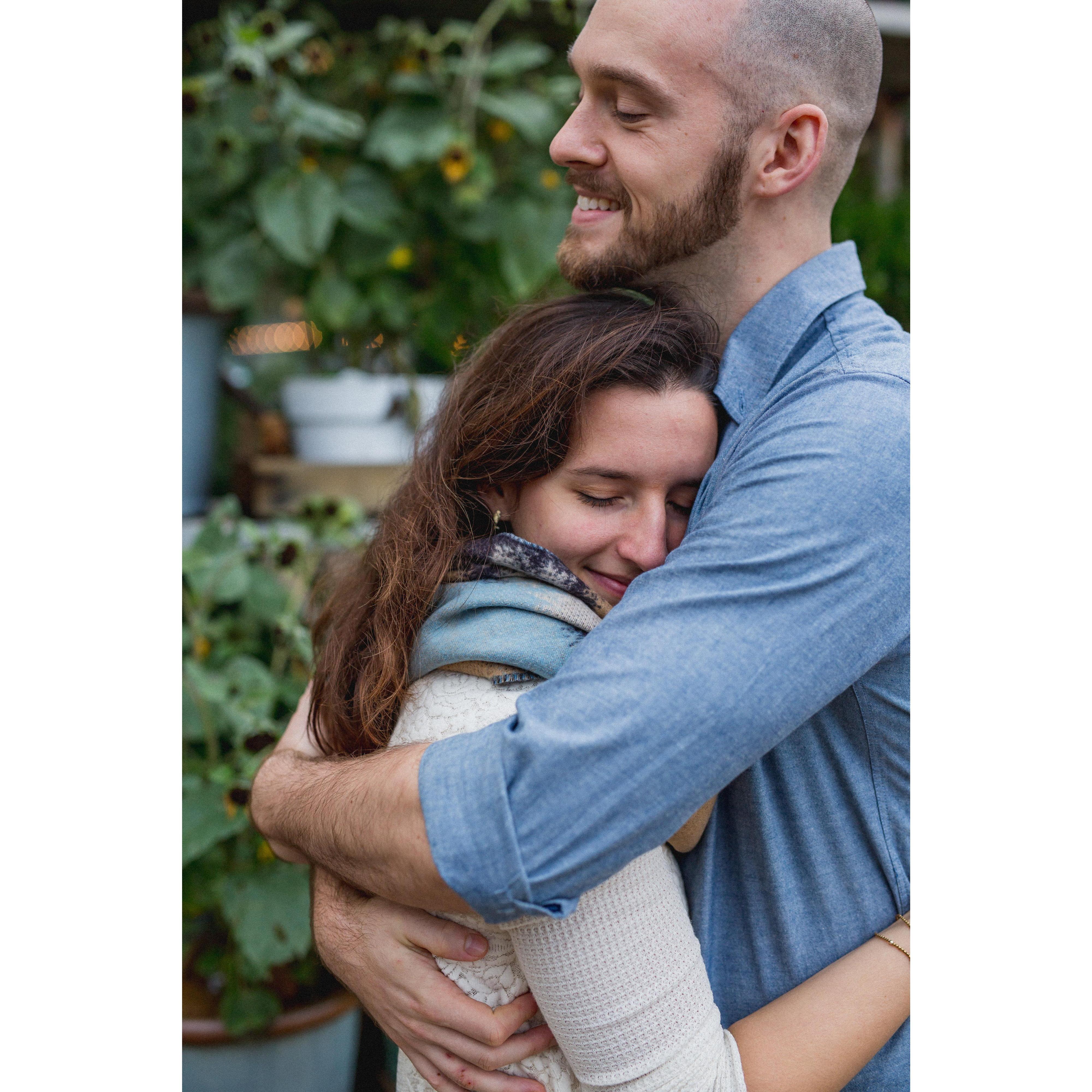 Photo by Emily Kane Photography