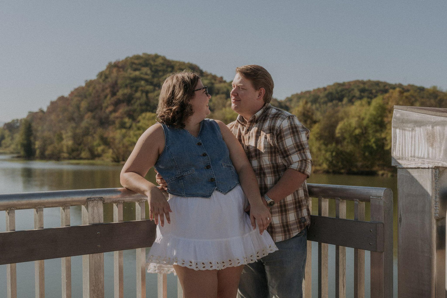 The Wedding Website of Kyrsten Nagypaul and Nicholas Aichele