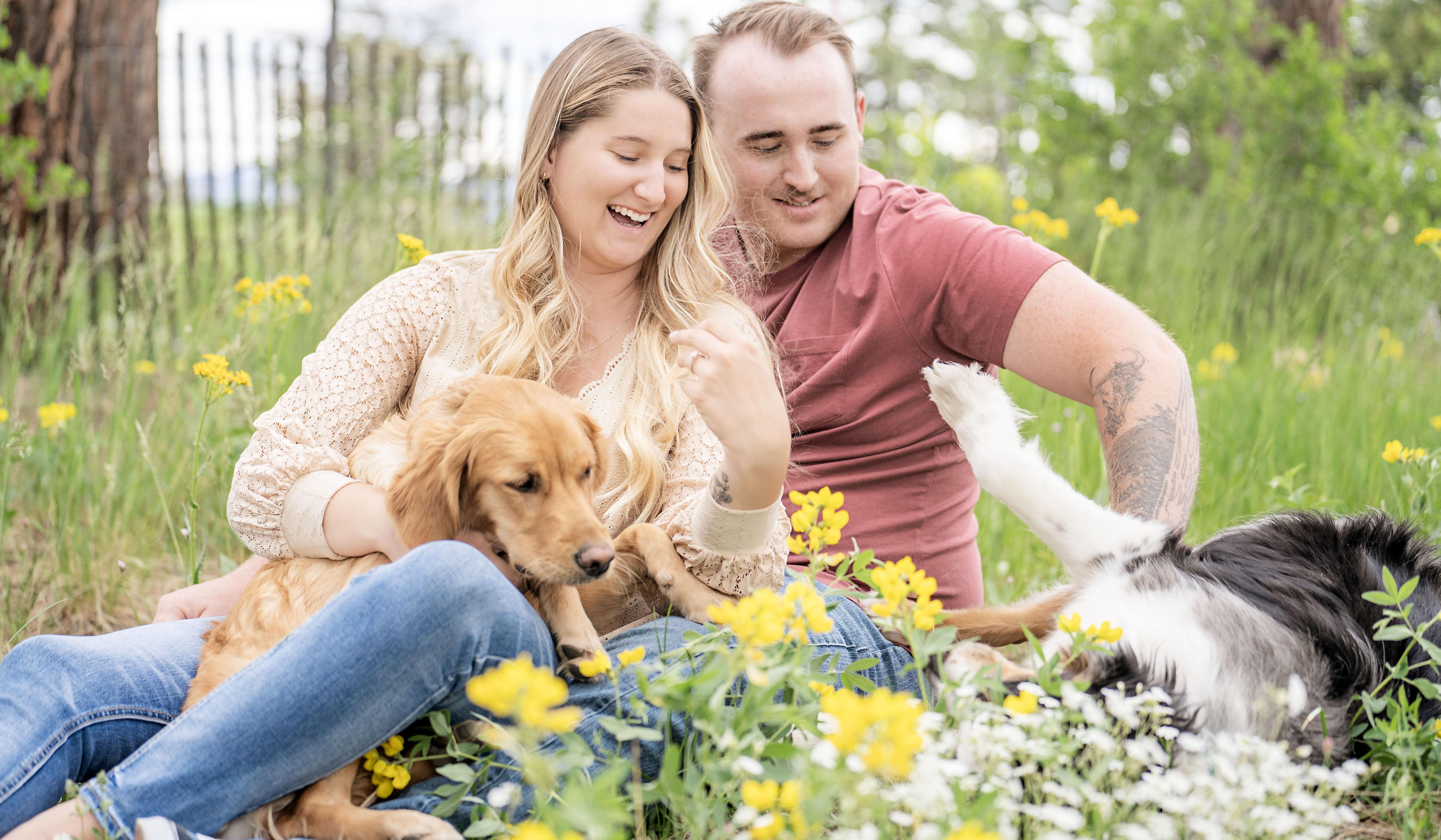 Hero Slideshow Image 1