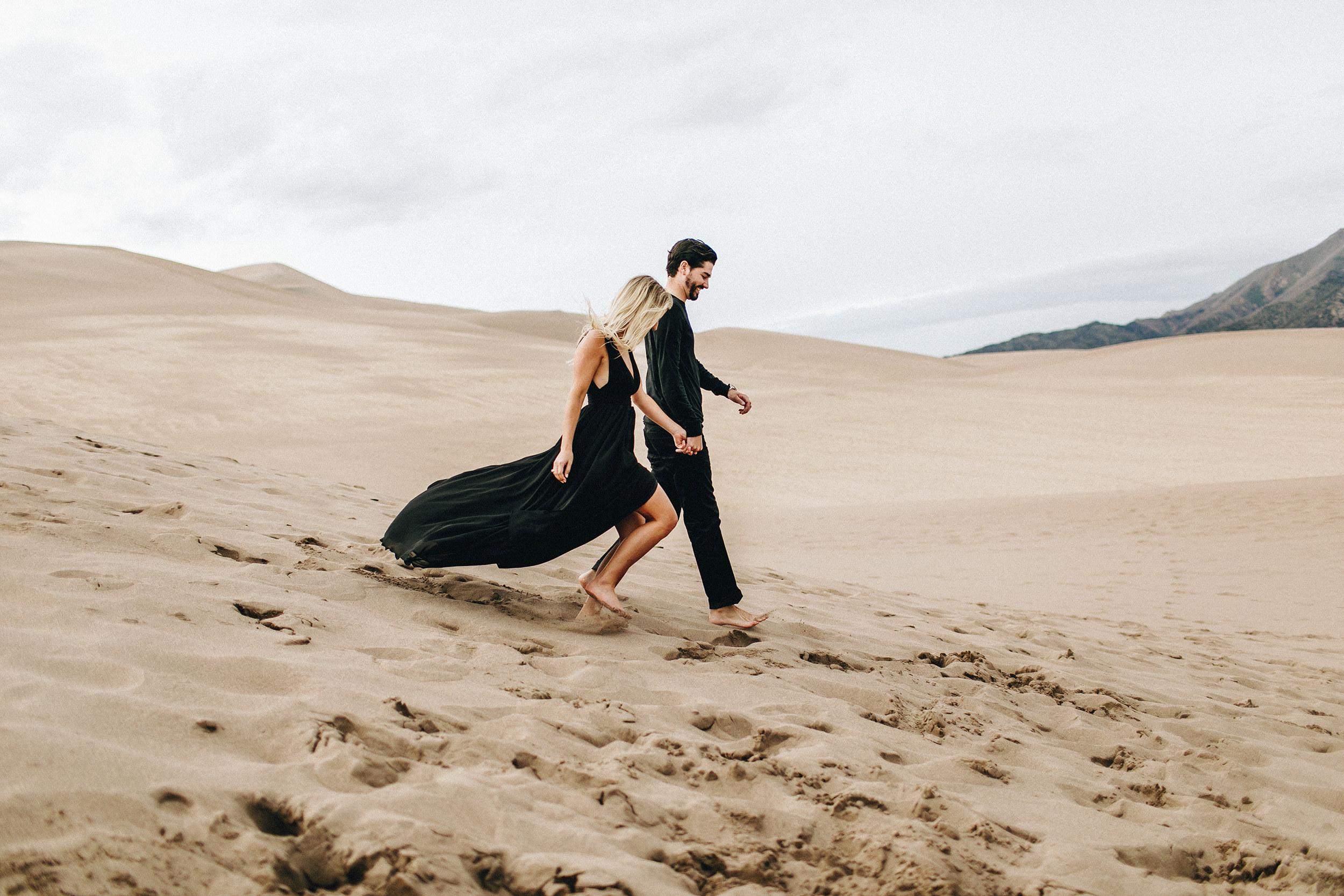 The Wedding Website of Lyndsey Longley and Logan Fontenot
