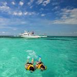 John Pennekamp Coral Reef State Park