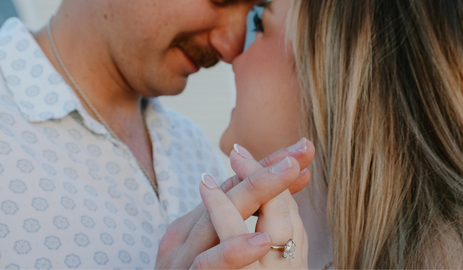 The Wedding Website of Josie Houpy and Wyatt Moran