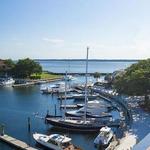 Sea Pines Water Sports