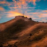 Table Rock Hike