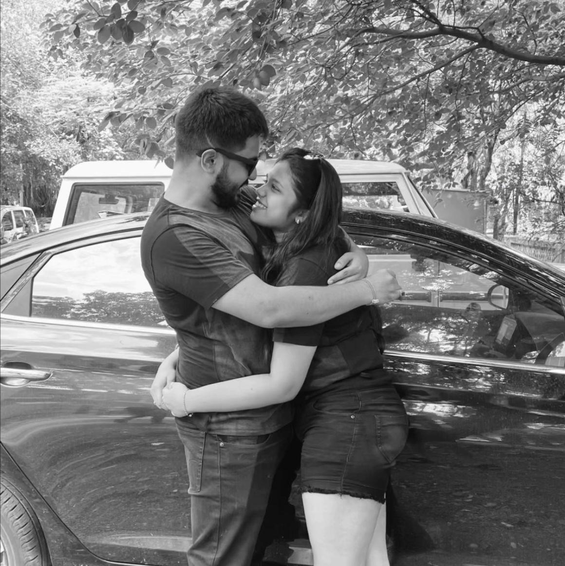 Our favorite picture of all time.