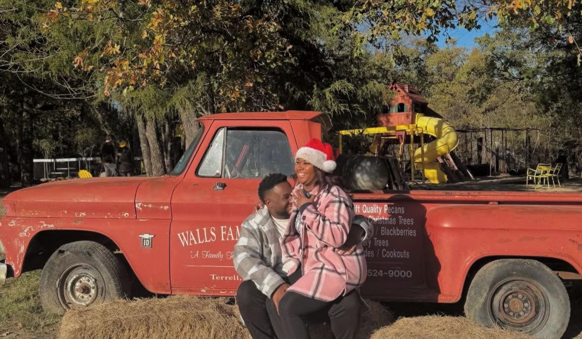 Hero Slideshow Image 0