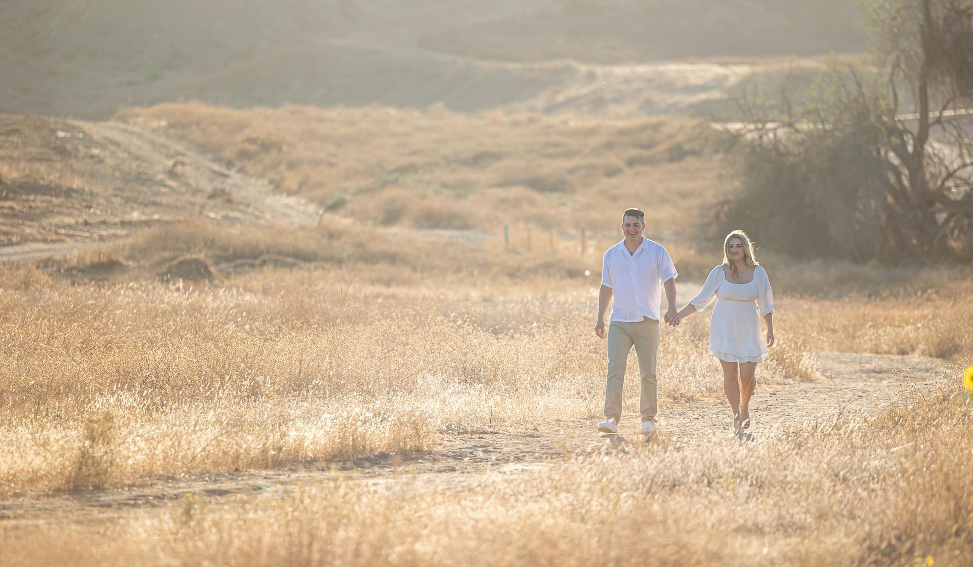 The Wedding Website of Kailey Mahler and Peyton Loy